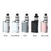Eleaf iStick Pico Plus 75W Kit with Melo 4S Tank
